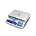 digital balance